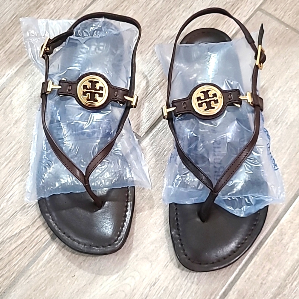 Tory Burch sandal